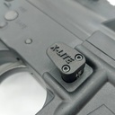 Black Rifle's X-LITE AR-15 Extended Magazine Release