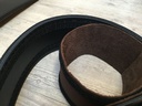 King Competition Shotgun Belt