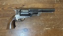 Colt Dragoon .44