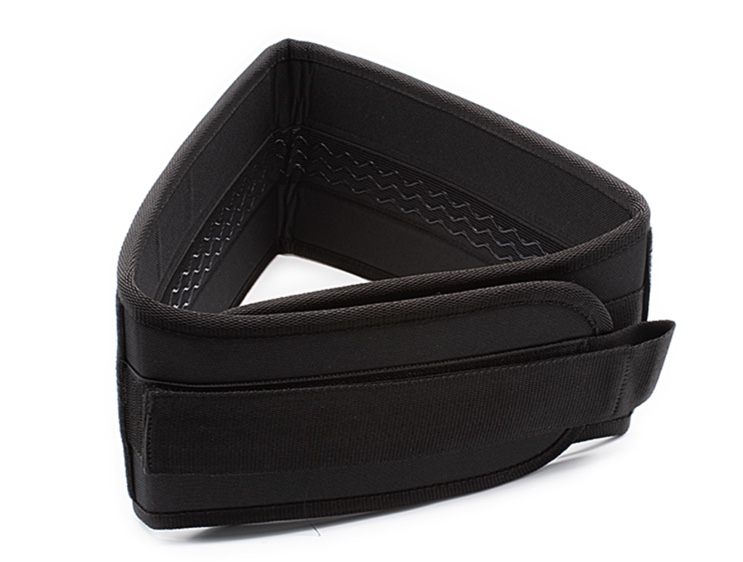 Awen Innovations Wide Velcro Belt