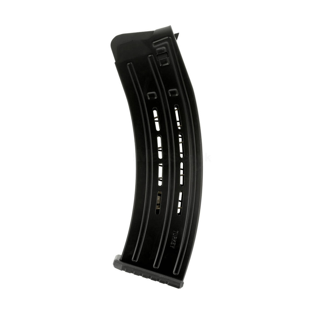 Derya MK-12 10 round 12G magazine
