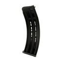 Derya MK-12 10 round 12G magazine