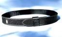 Sterling Pro Lite belt