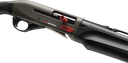 Benelli M2 Speed