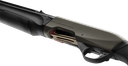 Benelli M2 Speed