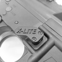 Black Rifle's X-LITE AR-15 Extended Magazine Release