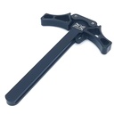 Black Rifle's X-LITE Ambi Charging Handle (M&P 15-22)