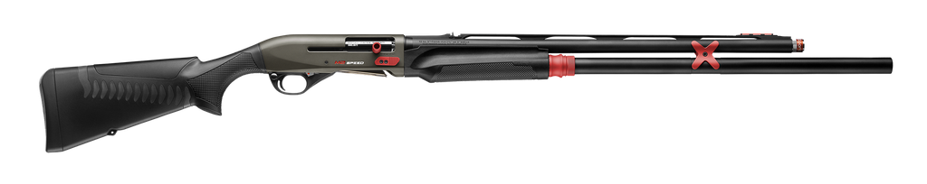 Benelli M2 Speed