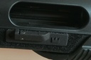 King's Magnetic Port Loader MPL