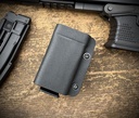 Stribog TR22 Kydex pouch