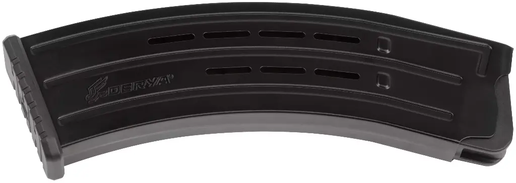 Derya MK-12 10 round 12G magazine