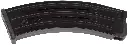 Derya MK-12 10 round 12G magazine