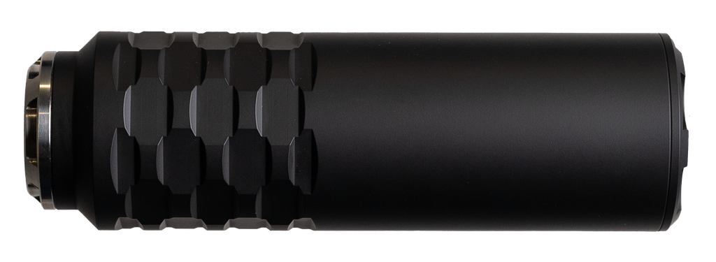 Wildcat Elite Compact for .308