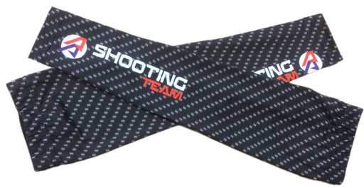 DAA Shooting Team Arm Sleeve (large)