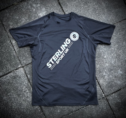 Sterling T-Shirt