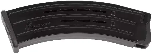 Derya MK-12 10 round 12G magazine
