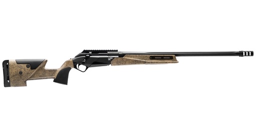Benelli Lupo HPR .308