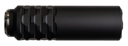 Wildcat Elite Compact for .308
