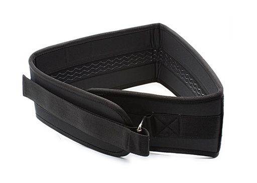 Awen Innovations Wide Velcro Belt