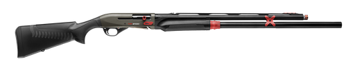 Benelli M2 Speed