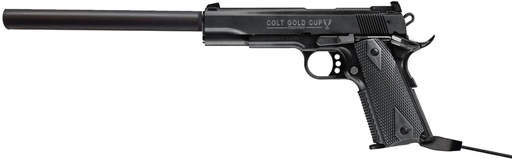 Walther Colt 1911